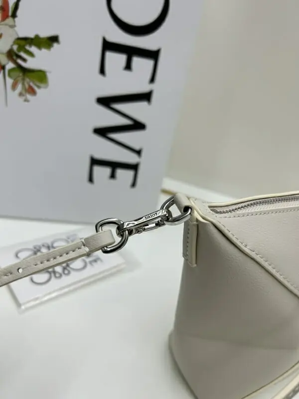 loewe aaa qualite mini sac a main s_1247ba14